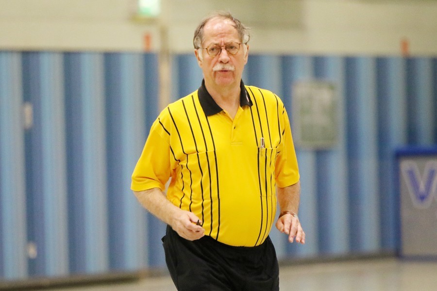 Altherren-Masters 2020_39