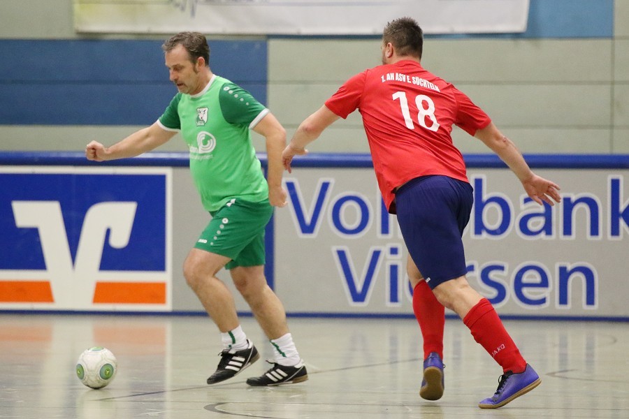 Altherren-Masters 2020_4