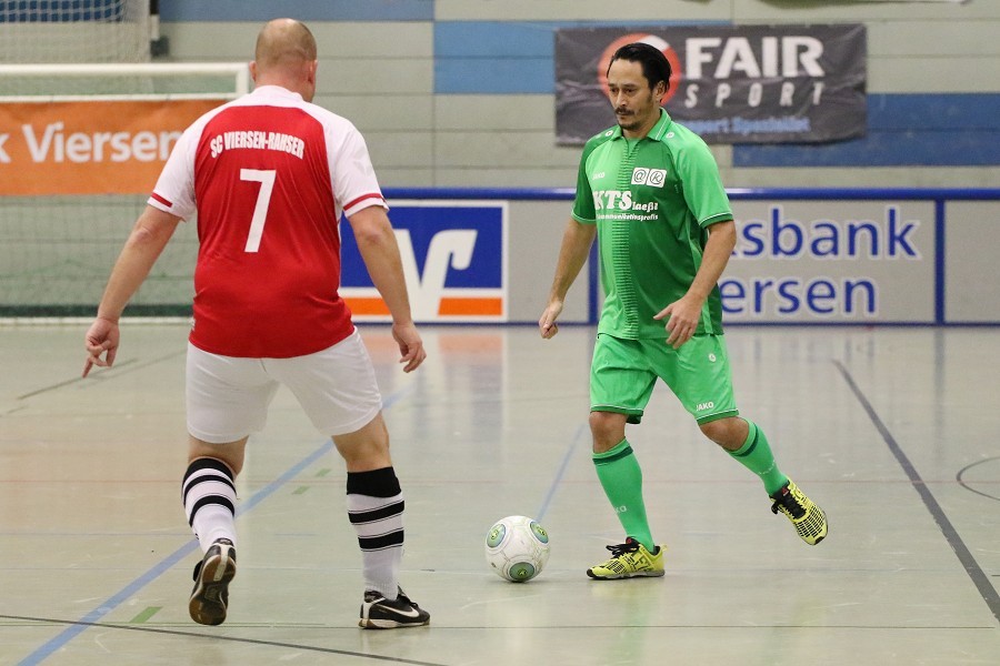 Altherren-Masters 2020_7
