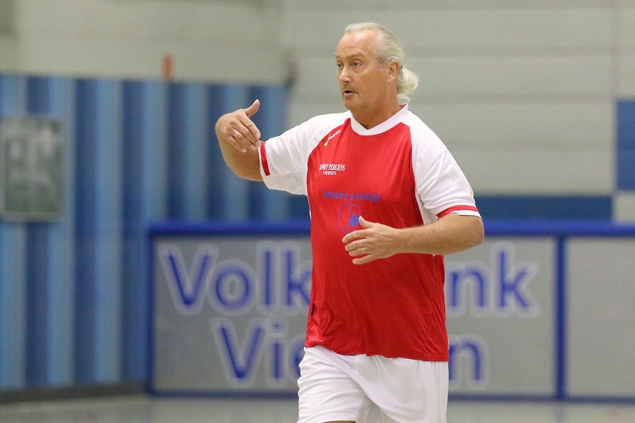 Altherren-Masters 2020_8