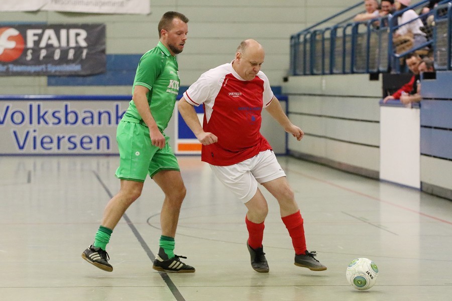 Altherren-Masters 2020_9