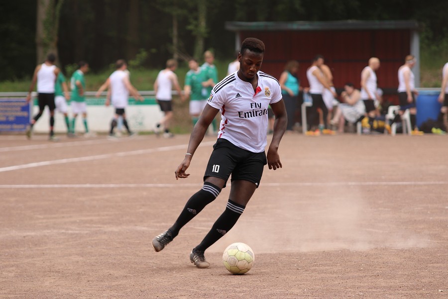 Amafuma-Cup 2018_43