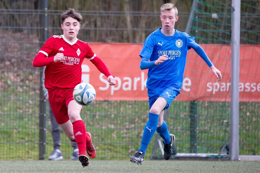 ASV Süchteln B1- BW Concordia Viersen B1 (2019/20)_10