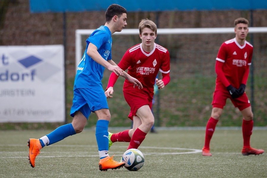 ASV Süchteln B1- BW Concordia Viersen B1 (2019/20)_13