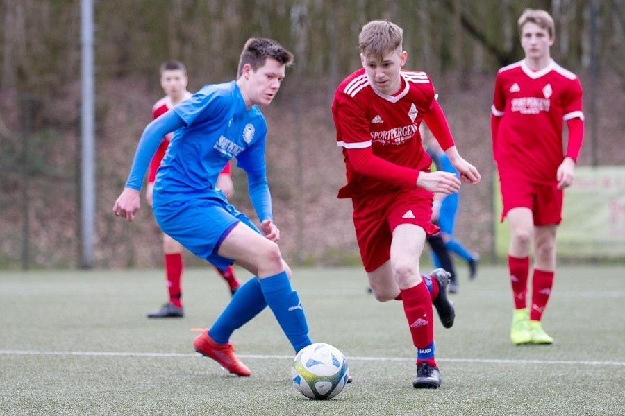 ASV Süchteln B1- BW Concordia Viersen B1 (2019/20)_14