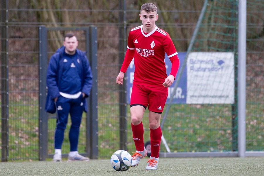ASV Süchteln B1- BW Concordia Viersen B1 (2019/20)_16