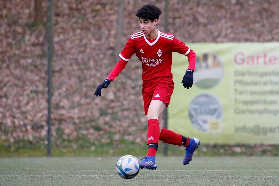ASV Süchteln B1- BW Concordia Viersen B1 (2019/20)_2