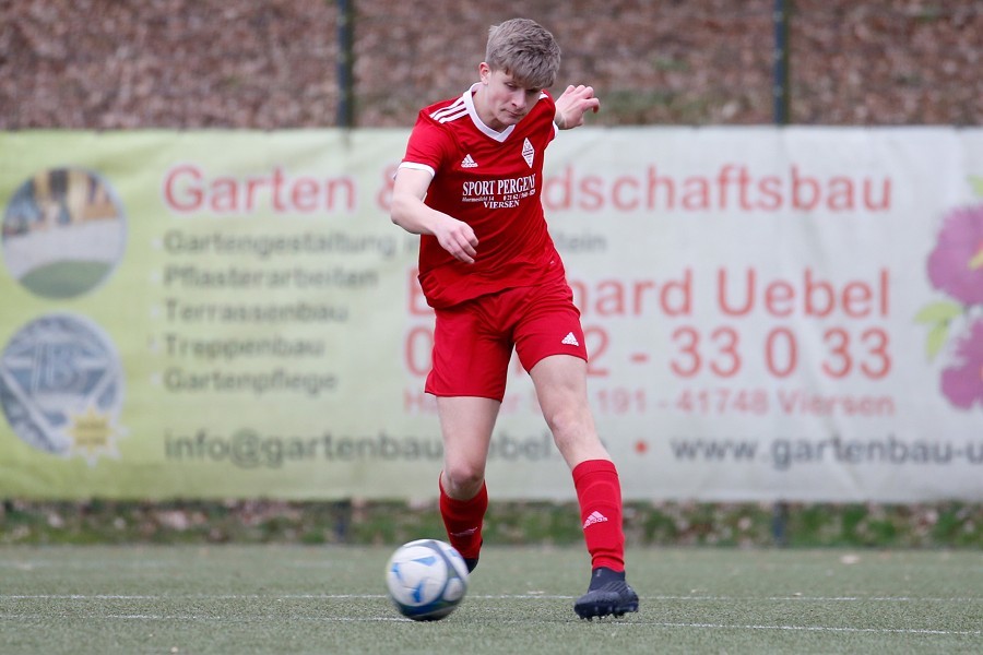 ASV Süchteln B1- BW Concordia Viersen B1 (2019/20)_3