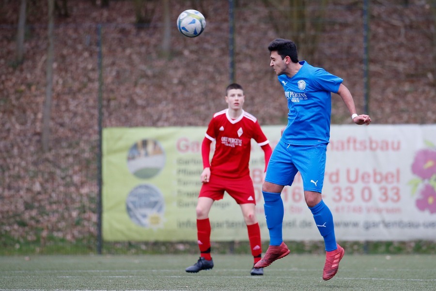 ASV Süchteln B1- BW Concordia Viersen B1 (2019/20)_4