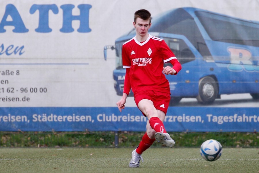 ASV Süchteln B1- BW Concordia Viersen B1 (2019/20)_5