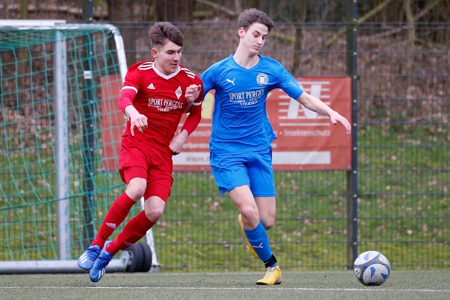 ASV Süchteln B1- BW Concordia Viersen B1 (2019/20)_6