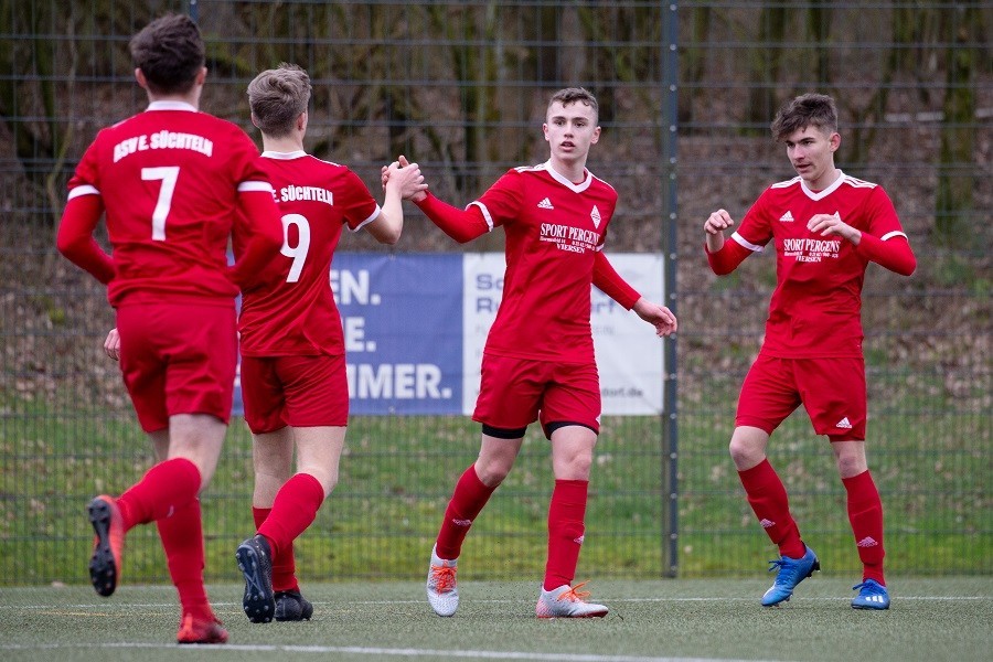 ASV Süchteln B1- BW Concordia Viersen B1 (2019/20)_7