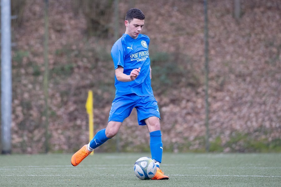 ASV Süchteln B1- BW Concordia Viersen B1 (2019/20)_8