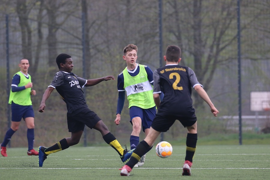 ASV Süchteln B1- SF Neersbroich B1 (2018/19)_10