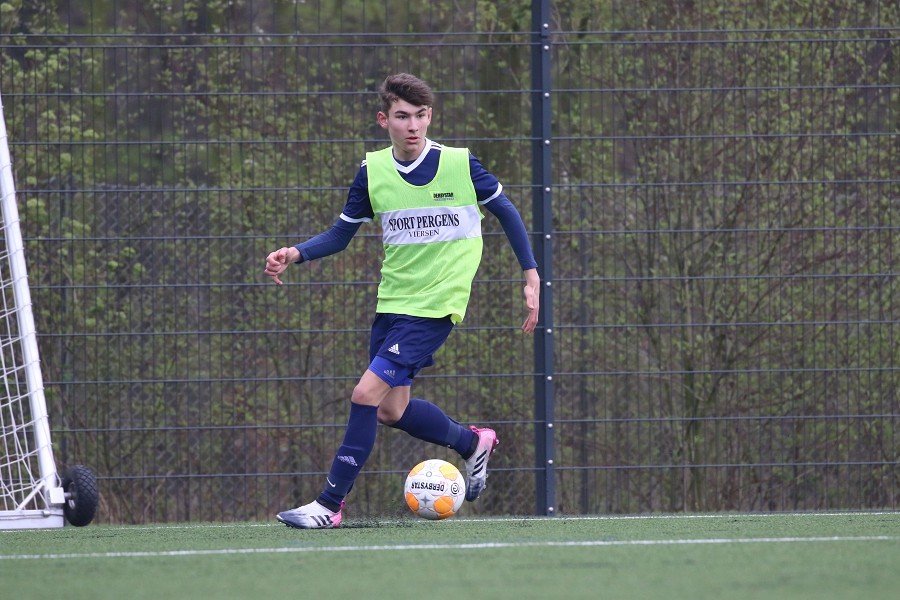ASV Süchteln B1- SF Neersbroich B1 (2018/19)_11