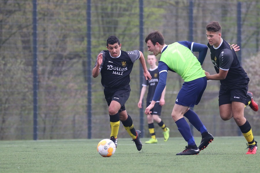 ASV Süchteln B1- SF Neersbroich B1 (2018/19)_13