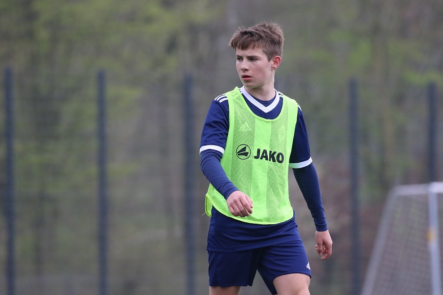 ASV Süchteln B1- SF Neersbroich B1 (2018/19)_14