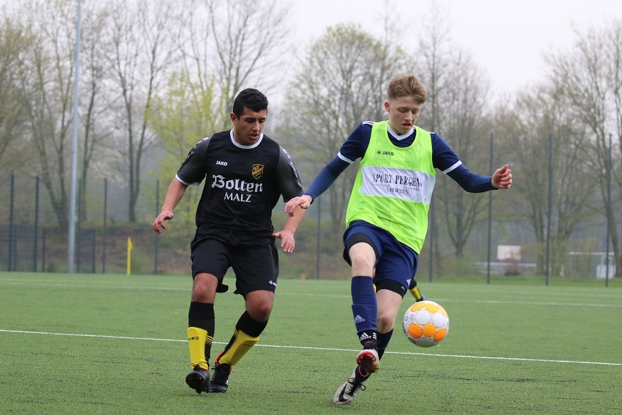 ASV Süchteln B1- SF Neersbroich B1 (2018/19)_15