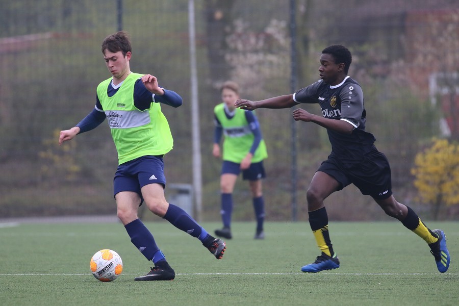 ASV Süchteln B1- SF Neersbroich B1 (2018/19)_16