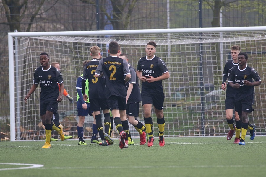 ASV Süchteln B1- SF Neersbroich B1 (2018/19)_17