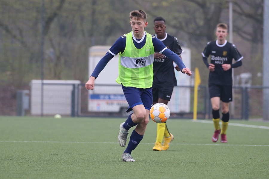 ASV Süchteln B1- SF Neersbroich B1 (2018/19)_3