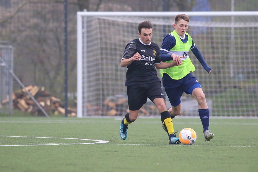 ASV Süchteln B1- SF Neersbroich B1 (2018/19)_4