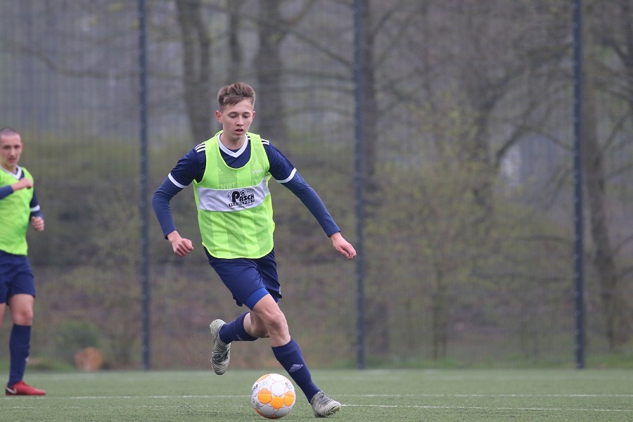 ASV Süchteln B1- SF Neersbroich B1 (2018/19)_9