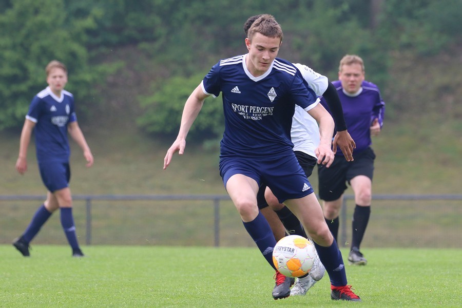 ASV Süchteln B1- SV Uedesheim B1 (2018/19)_17