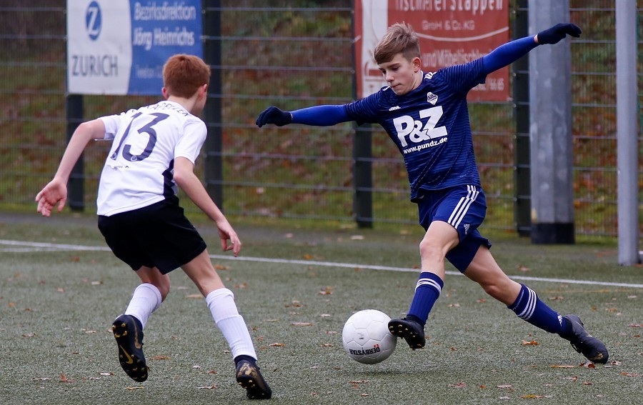 ASV Süchteln C1- SC 1911 Kapellen-Erft C2 (2019/20)_7