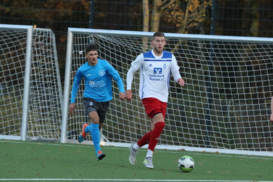 ASV Süchteln- FC Remscheid (2018/19)_11