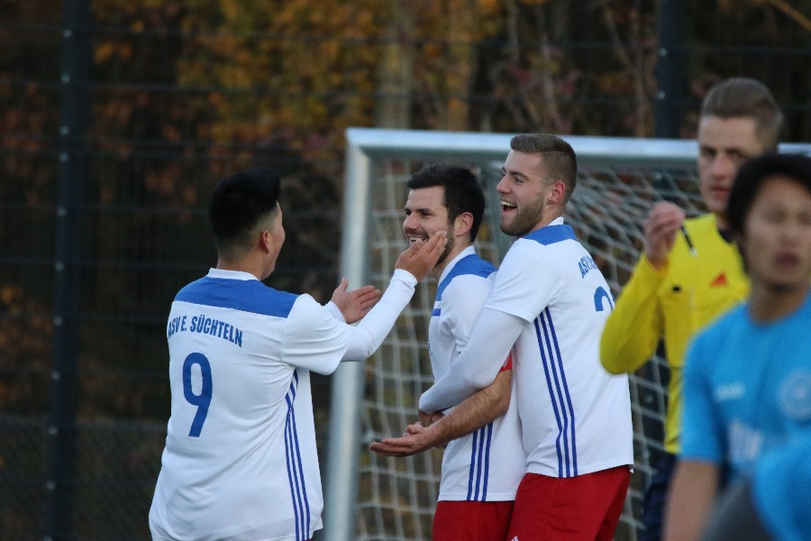 ASV Süchteln- FC Remscheid (2018/19)_12