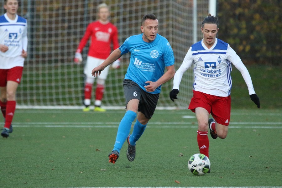 ASV Süchteln- FC Remscheid (2018/19)_13