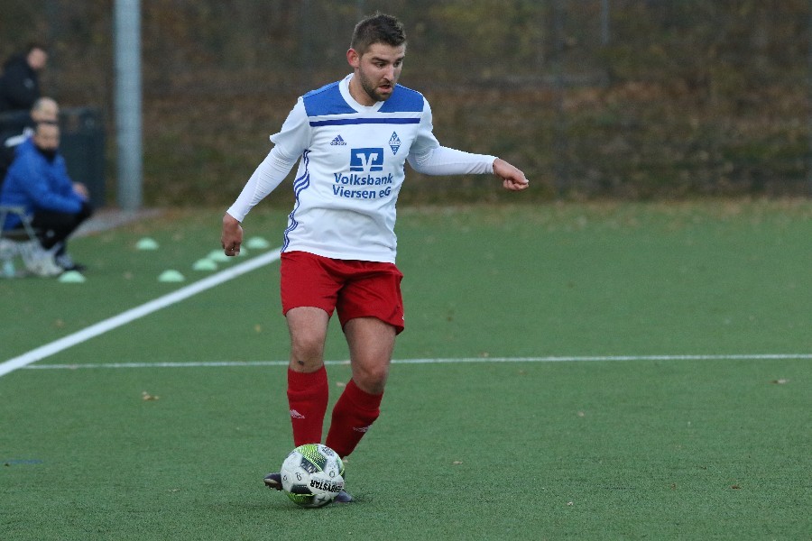 ASV Süchteln- FC Remscheid (2018/19)_14