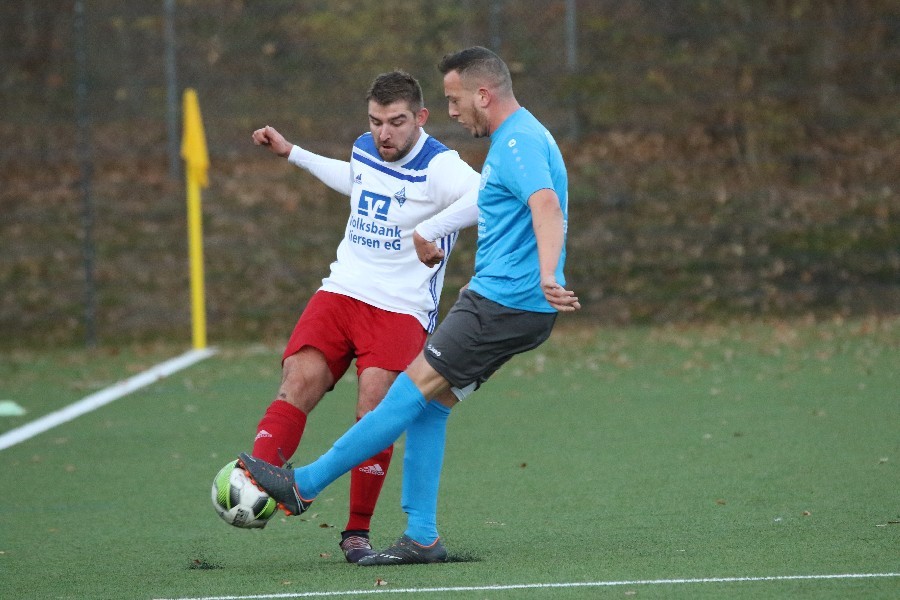 ASV Süchteln- FC Remscheid (2018/19)_15