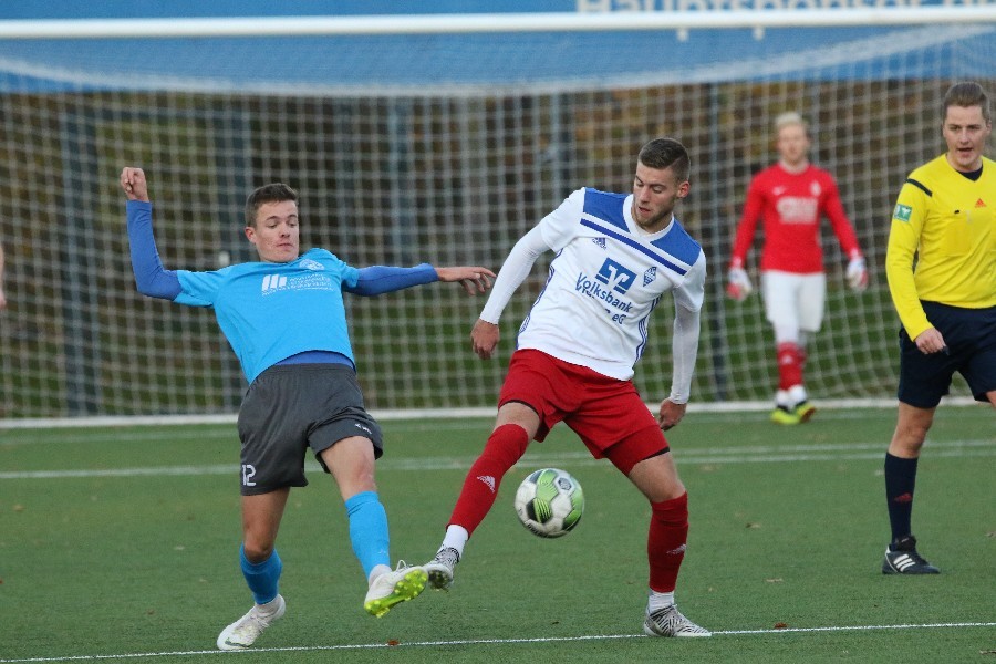 ASV Süchteln- FC Remscheid (2018/19)_16