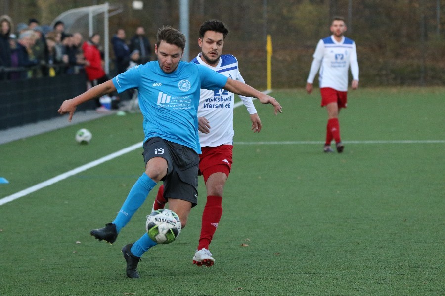ASV Süchteln- FC Remscheid (2018/19)_17