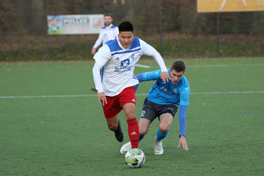 ASV Süchteln- FC Remscheid (2018/19)_18
