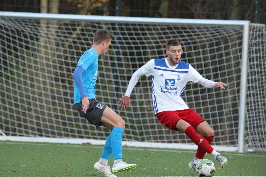 ASV Süchteln- FC Remscheid (2018/19)_19