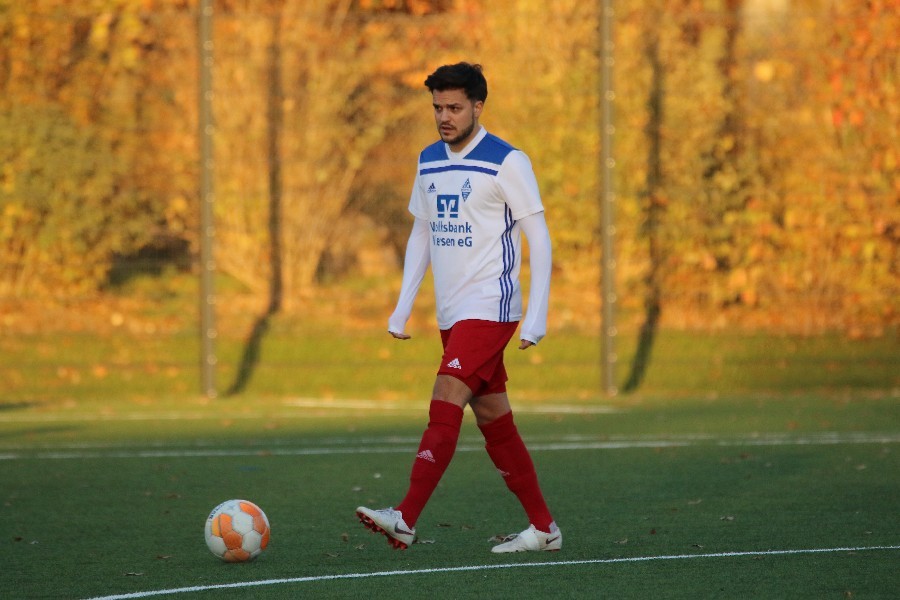 ASV Süchteln- FC Remscheid (2018/19)_1