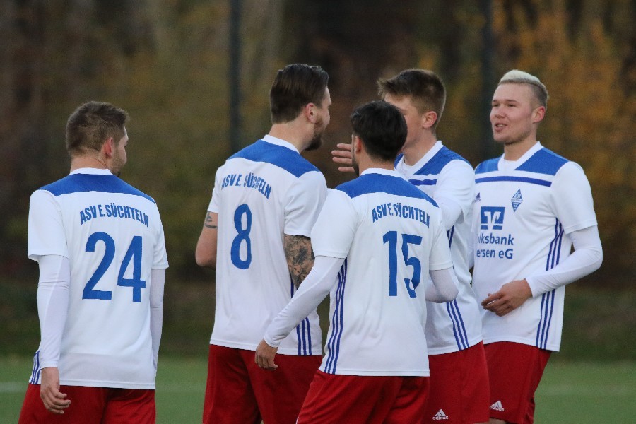ASV Süchteln- FC Remscheid (2018/19)_20