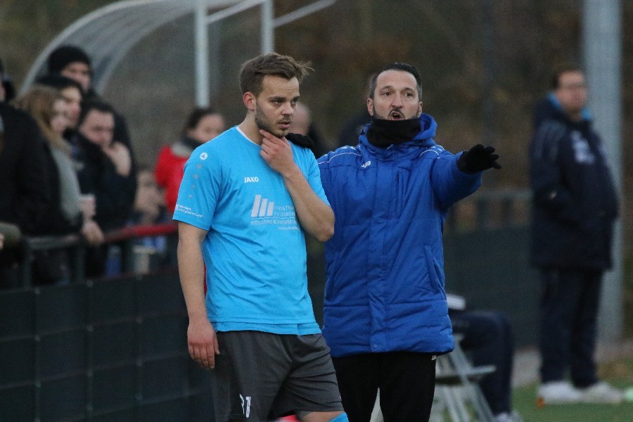 ASV Süchteln- FC Remscheid (2018/19)_21
