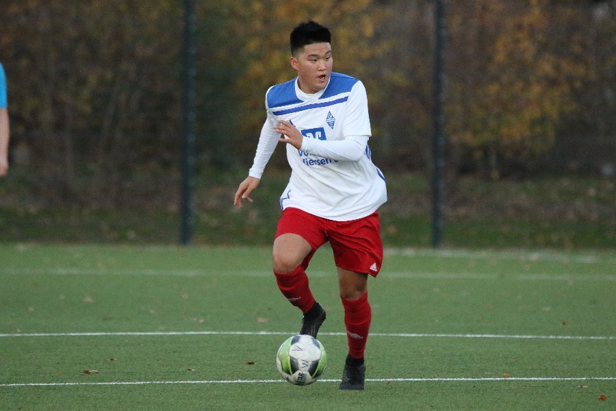 ASV Süchteln- FC Remscheid (2018/19)_22