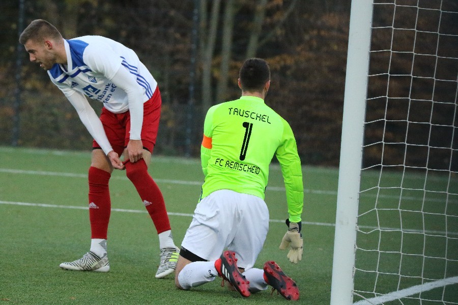 ASV Süchteln- FC Remscheid (2018/19)_23