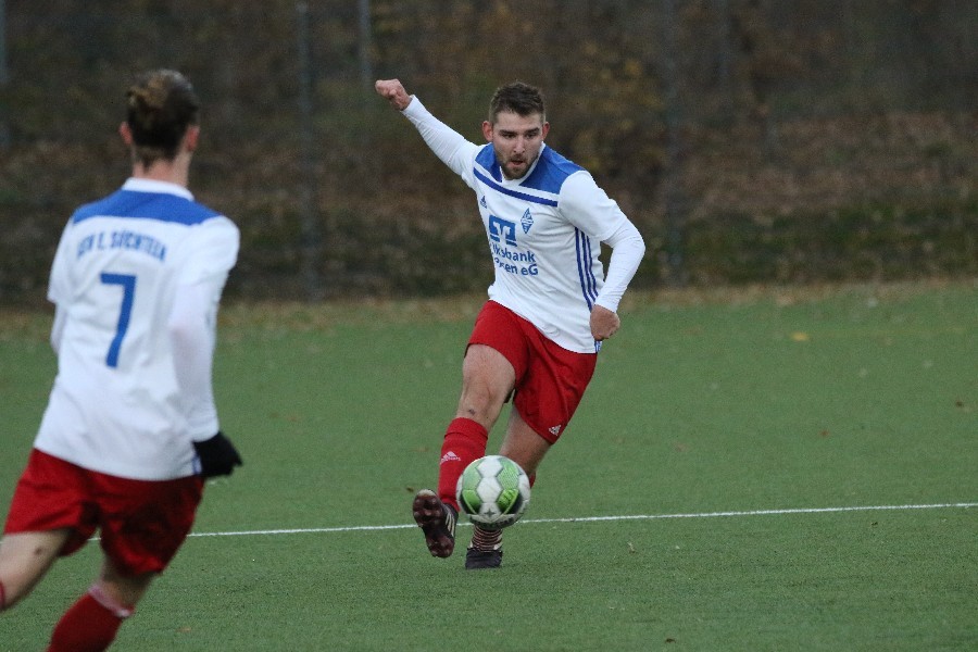 ASV Süchteln- FC Remscheid (2018/19)_24