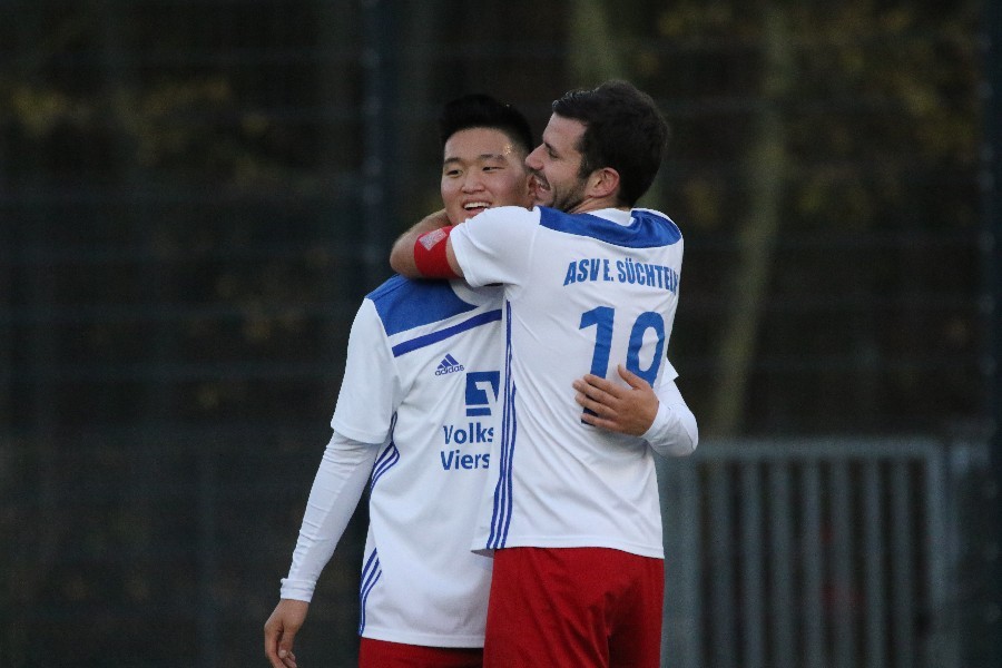 ASV Süchteln- FC Remscheid (2018/19)_25
