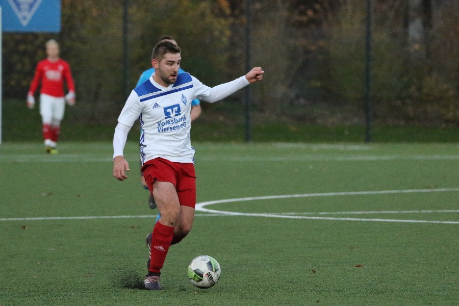 ASV Süchteln- FC Remscheid (2018/19)_26