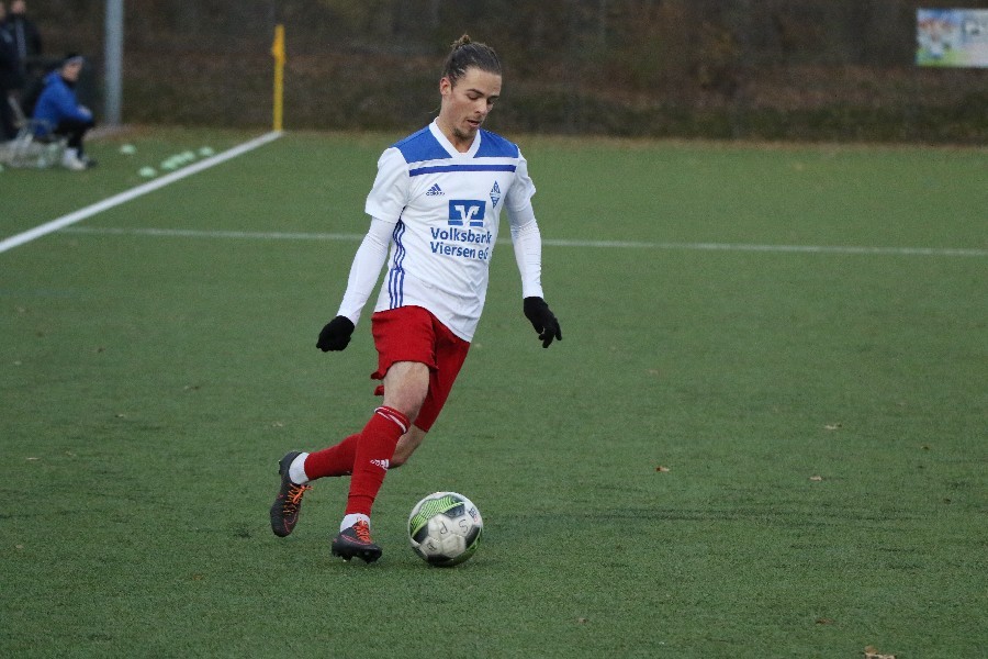 ASV Süchteln- FC Remscheid (2018/19)_27
