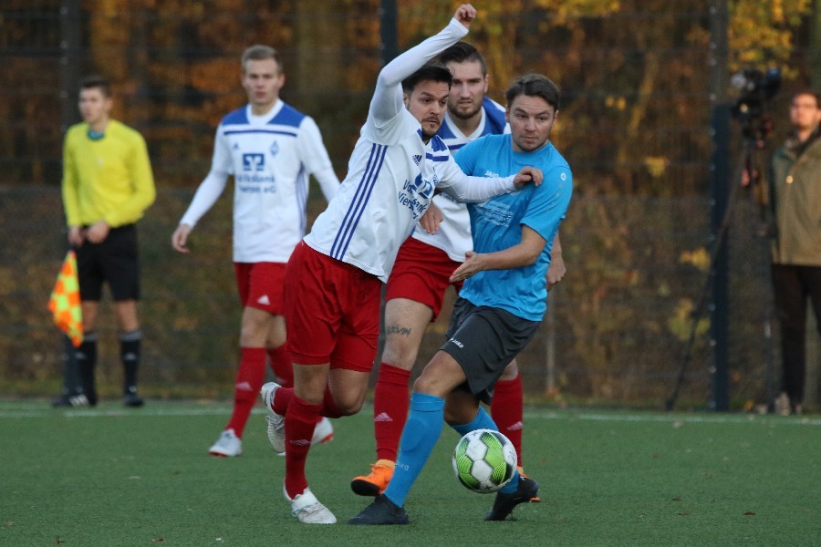 ASV Süchteln- FC Remscheid (2018/19)_2
