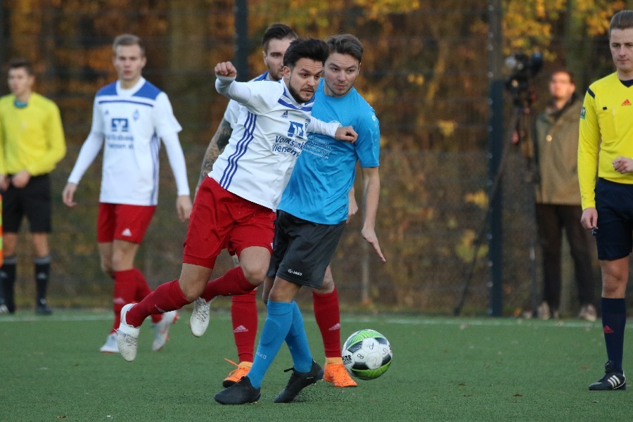 ASV Süchteln- FC Remscheid (2018/19)_3