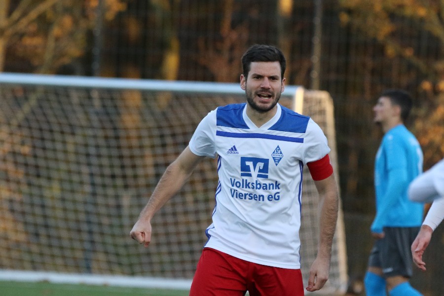 ASV Süchteln- FC Remscheid (2018/19)_4